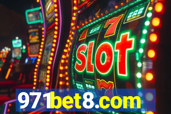 971bet8.com