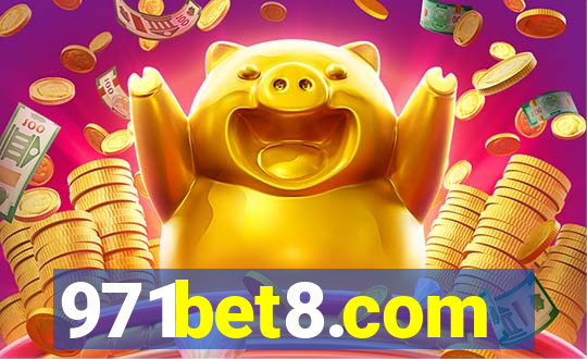 971bet8.com