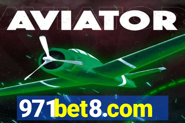 971bet8.com