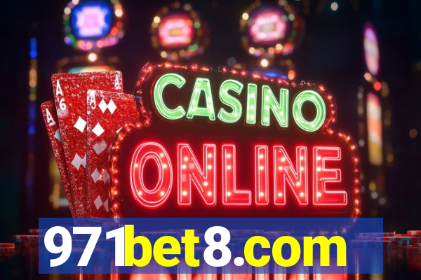 971bet8.com