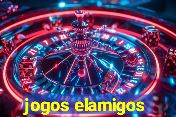 jogos elamigos