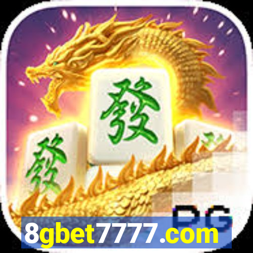 8gbet7777.com