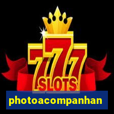 photoacompanhantetrans