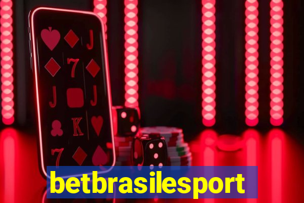 betbrasilesportes.net