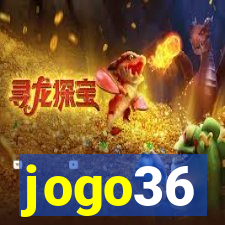 jogo36