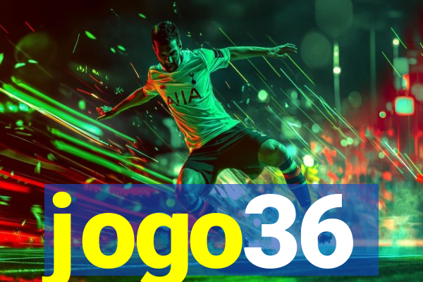 jogo36