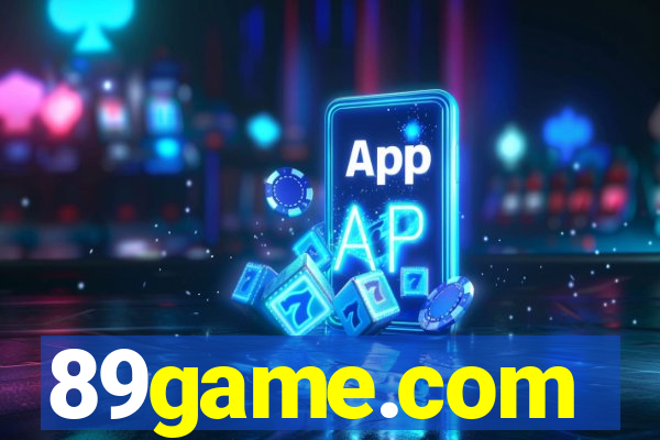 89game.com