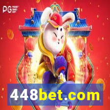 448bet.com