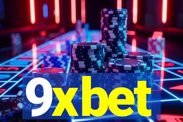 9xbet