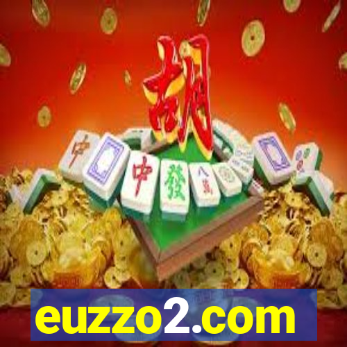 euzzo2.com