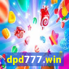 dpd777.win