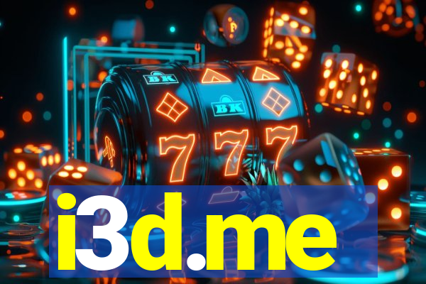 i3d.me