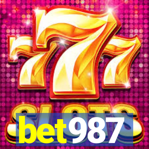 bet987