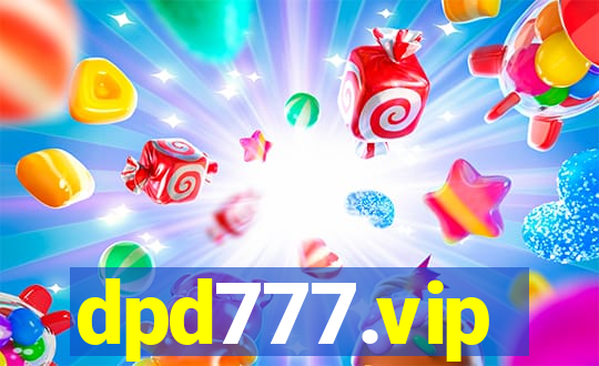 dpd777.vip