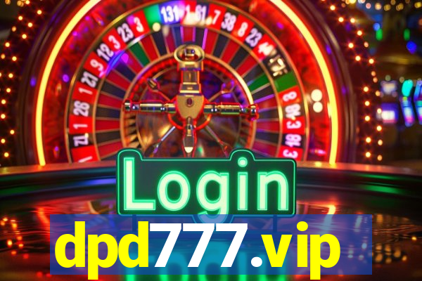 dpd777.vip