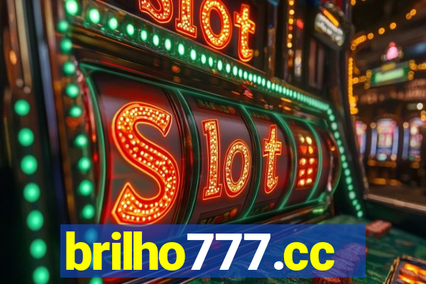 brilho777.cc