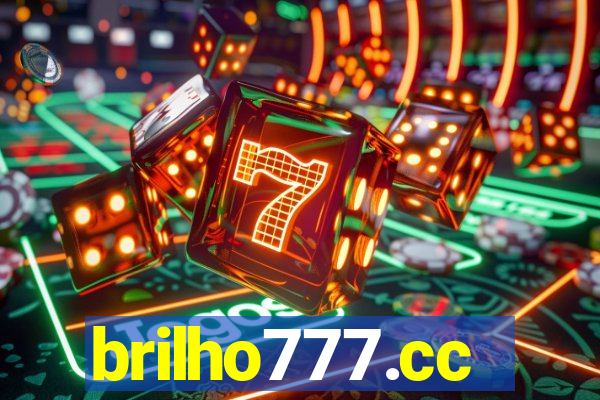 brilho777.cc