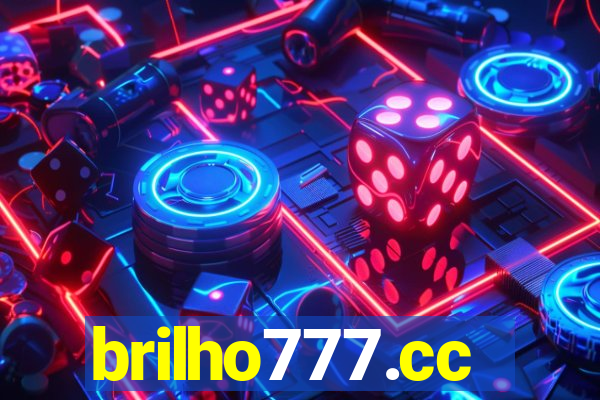 brilho777.cc