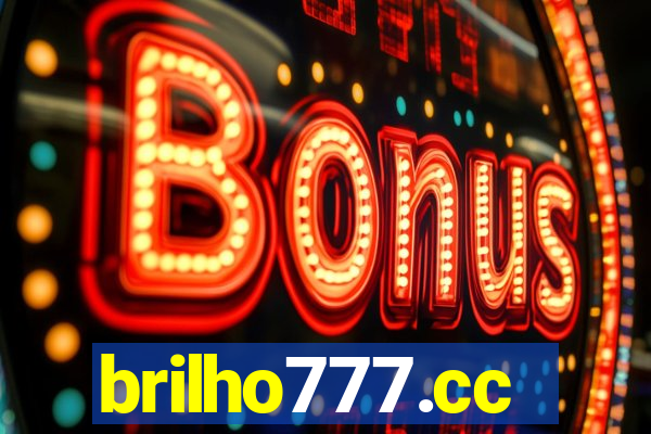 brilho777.cc