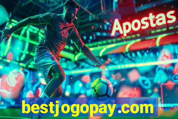 bestjogopay.com