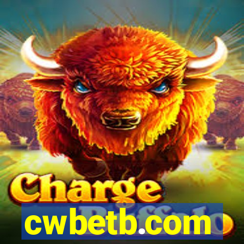 cwbetb.com