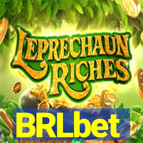 BRLbet