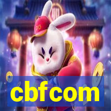 cbfcom