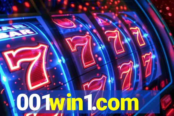 001win1.com