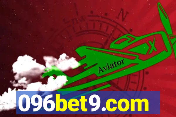 096bet9.com