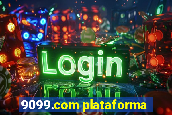 9099.com plataforma