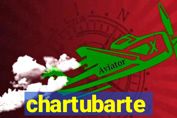 chartubarte