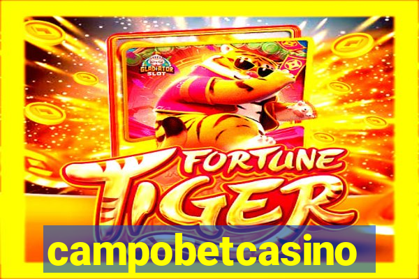 campobetcasino