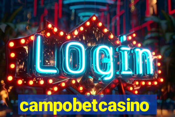 campobetcasino