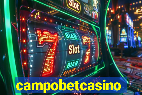 campobetcasino