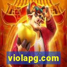 violapg.com