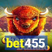 bet455