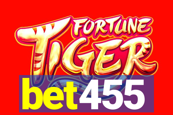 bet455