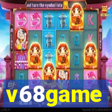 v68game