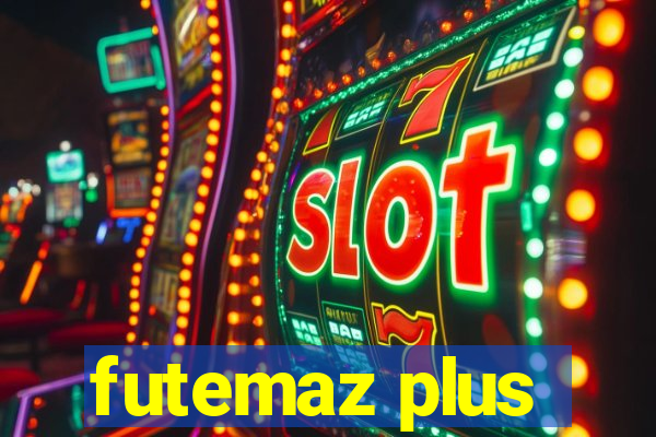 futemaz plus