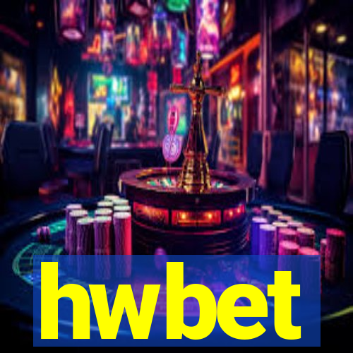 hwbet