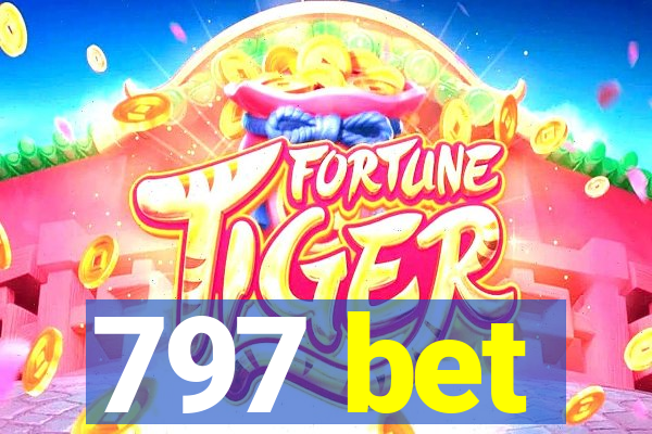 797 bet