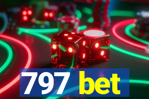 797 bet