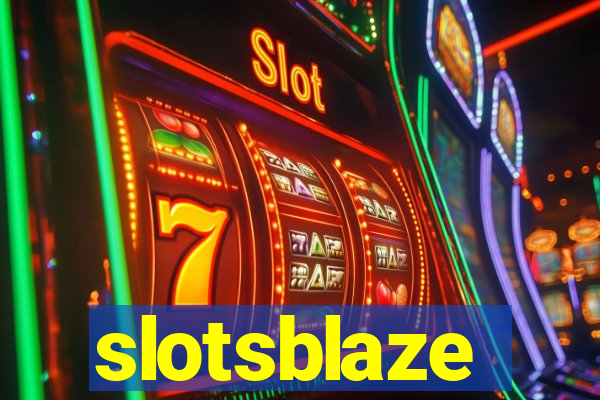 slotsblaze