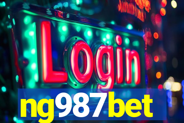 ng987bet