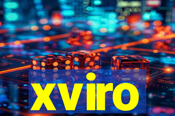 xviro