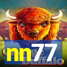 nn77