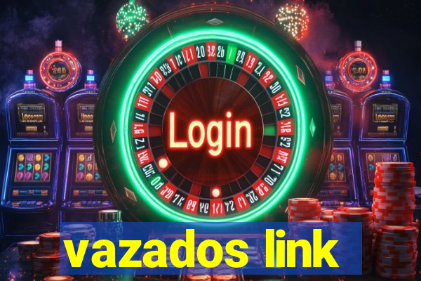 vazados link