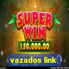 vazados link