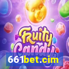 661bet.cim