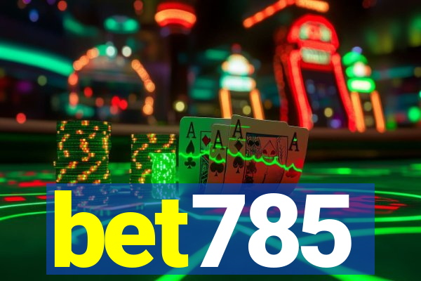 bet785